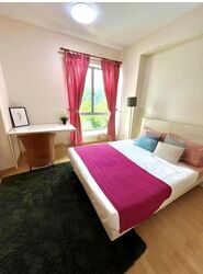 Guilin View (D23), Condominium #470558301